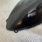 DUCATI 1199 PANIGALE SCREEN YEAR 2012-2014 (CMB1047)
