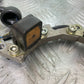 HONDA VFR750 VFR 750 IGNITION PICK UPS  YEAR 1994-1997 (CMB1156)