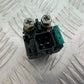 SUZUKI SV1000 SV 1000 K4 STARTER SOLENOID  YEAR 2003-2007 (CMB1042)
