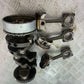 TRIUMPH 1050 SPRINT GT CRANKSHAFT  YEAR 2010-2016 (CMB1250)