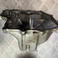 HONDA CBF600 CBF 600 SUMP  YEAR 2008  (CMB1305)