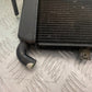 KAWASAKI ER6 N RADIATOR  YEAR 2012-2017 (CMB1324)