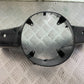 PIAGGIO VESPA GTS 125 HEADLIGHT COVER  YEAR 2009-14  (CMB1261)