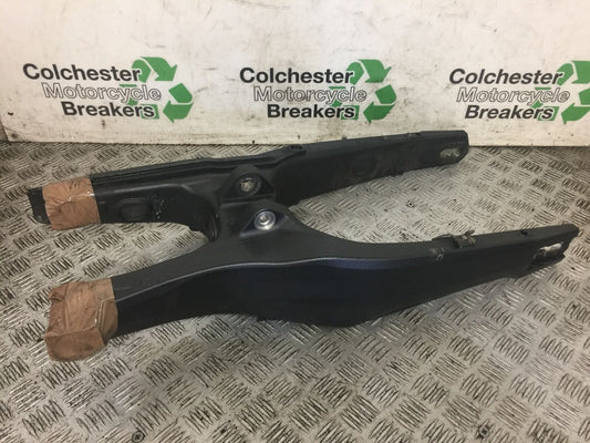HONDA CRF1000 (DCT) AFRICA TWIN SWINGARM  2016-2019 (STOCK 724)