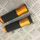 YAMAHA YZF1000 THUNDERACE TWIST GRIP   YEAR 1997-2000 (STOCK 625)