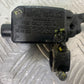 PIAGGIO MP3 250 ie FRONT MASTER CYLINDER YEAR 2007 (CMB1307)