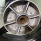 HONDA CBR600 CBR 600 F REAR WHEEL YEAR 2000-2003(CMB1091)
