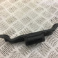 KAWASAKI Z1000 GGF ZR1000 (ABS) TANK BRACKET  YEAR 2016 (STOCK 504)