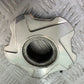 MV AGUSTA 800 F3 REAR SPROCKET CARRIER COVER YEAR 2013-2016 (CMB1152)