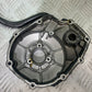 APRILIA TUONO 1000 V4R GENERATOR COVER   YEAR 2011-13  (CMB1316)