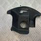 YAMAHA YZF R1 4XV YOKE COVER  YEAR 1998-99 (CMB1291)