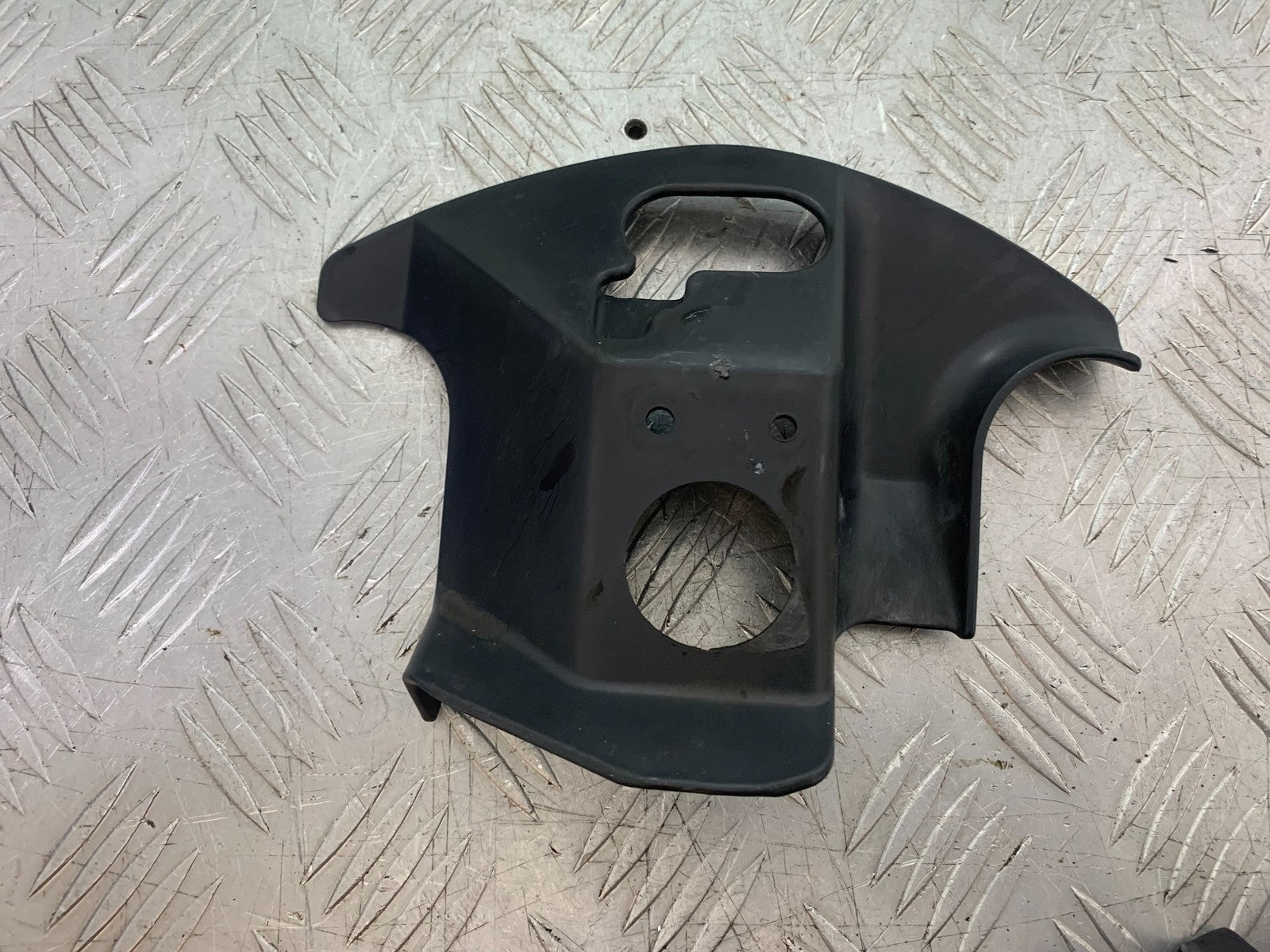 YAMAHA YZF R1 4XV YOKE COVER  YEAR 1998-99 (CMB1291)