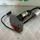 APRILIA SL750 SL 750 SHIVER PETROL PUMP  YEAR 2012 (CMB1074)