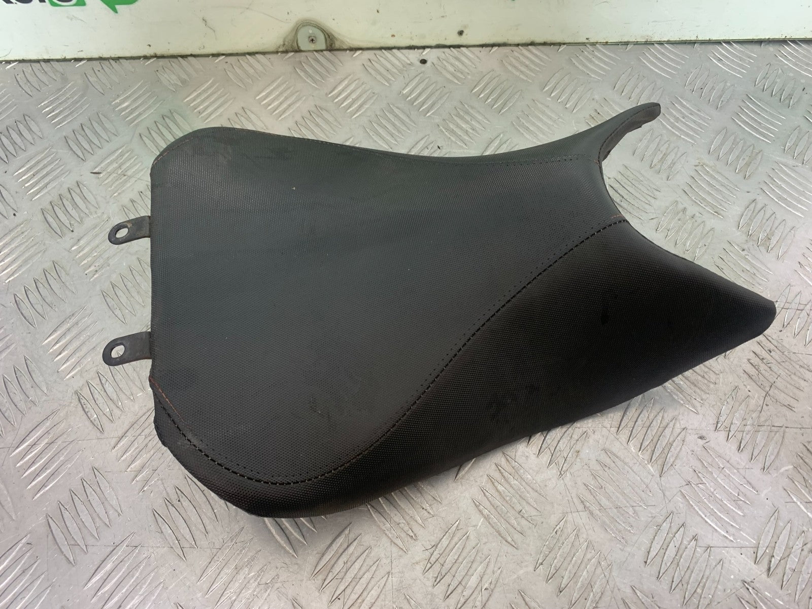 BENELLI BN125 BN 125 FRONT SEAT   YEAR 2018-2021 (CMB1194)