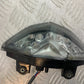 KAWASAKI 650 VERSYS REAR LIGHT YEAR 2015-2018 (CMB1288)
