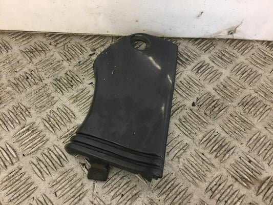KAWASAKI ZZR1100 ZZR 1100 D INFILL PANEL   YEAR 1994 1999