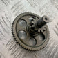 APRILIA TUONO 1000 V4R STARTER GEAR  YEAR 2011-13  (CMB1316)