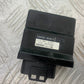 SUZUKI AN 200 UH 200 CDI UNIT   YEAR 2007-2009 (CMB1256)