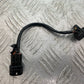 TRIUMPH 675 STREET TRIPLE R CAM SENSOR  YEAR 2012 (CMB1221)