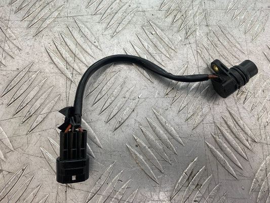 TRIUMPH 675 STREET TRIPLE R CAM SENSOR  YEAR 2012 (CMB1221)
