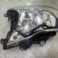 KAWASAKI ER6 N HEADLIGHT  YEAR 2012-2017 (CMB1324)