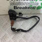 ROYAL ENFIELD HIMALAYAN 411 LEFT SWITCH GEAR  YEAR 2018-2023 (CMB1322)