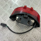 TRIUMPH 1050 SPRINT GT REAR LIGHT  YEAR 2010-2016 (CMB1250)