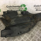 HONDA VISION NSC110 NSC 110 UNDERTRAY YEAR 2012  STOCK 600
