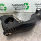 TRIUMPH 1050 SPRINT ST SWINGARM  2003-2011 (CMB1285)