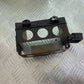 SUZUKI RF900 RF 900 BATTERY BOX   YEAR 1994-1999 (CMB1020)
