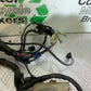 HONDA CBF500 CBF 500 WIRING LOOM    YEAR 2004-2008  (CMB1294)