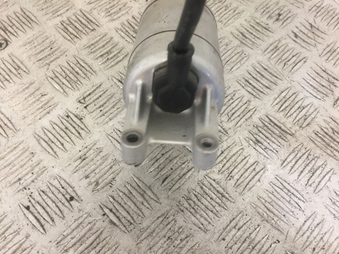 HONDA CRF1000 CRF 1000 L AFRICA TWIN STARTER MOTOR  YEAR 2016-2019 (STOCK 695)