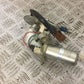 SUZUKI VLR1800 VLR 1800 PETROL PUMP  YEAR 2010 (STOCK 815)