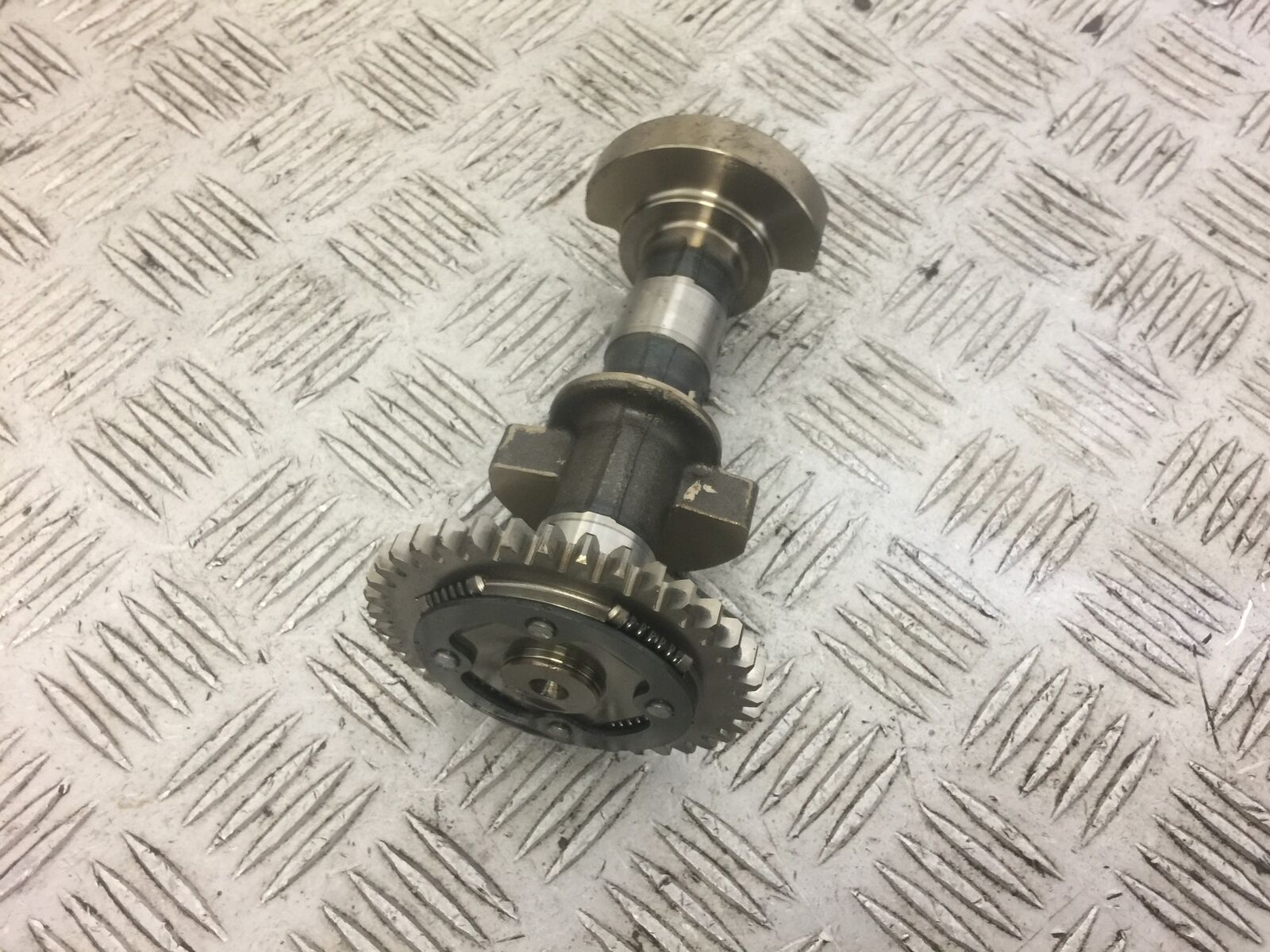 KAWASAKI NINJA 300 EX300 BALANCE SHAFT YEAR 2017 (STOCK 492)