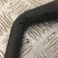 KTM DUKE 390 RIGHT MIRROR  YEAR 2013- 2016 (STOCK 490)