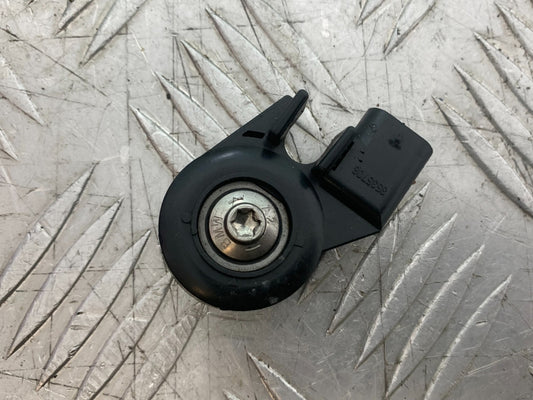 BMW S1000 RR SIDE STAND SWITCH YEAR 2015-2018 (CMB1246)