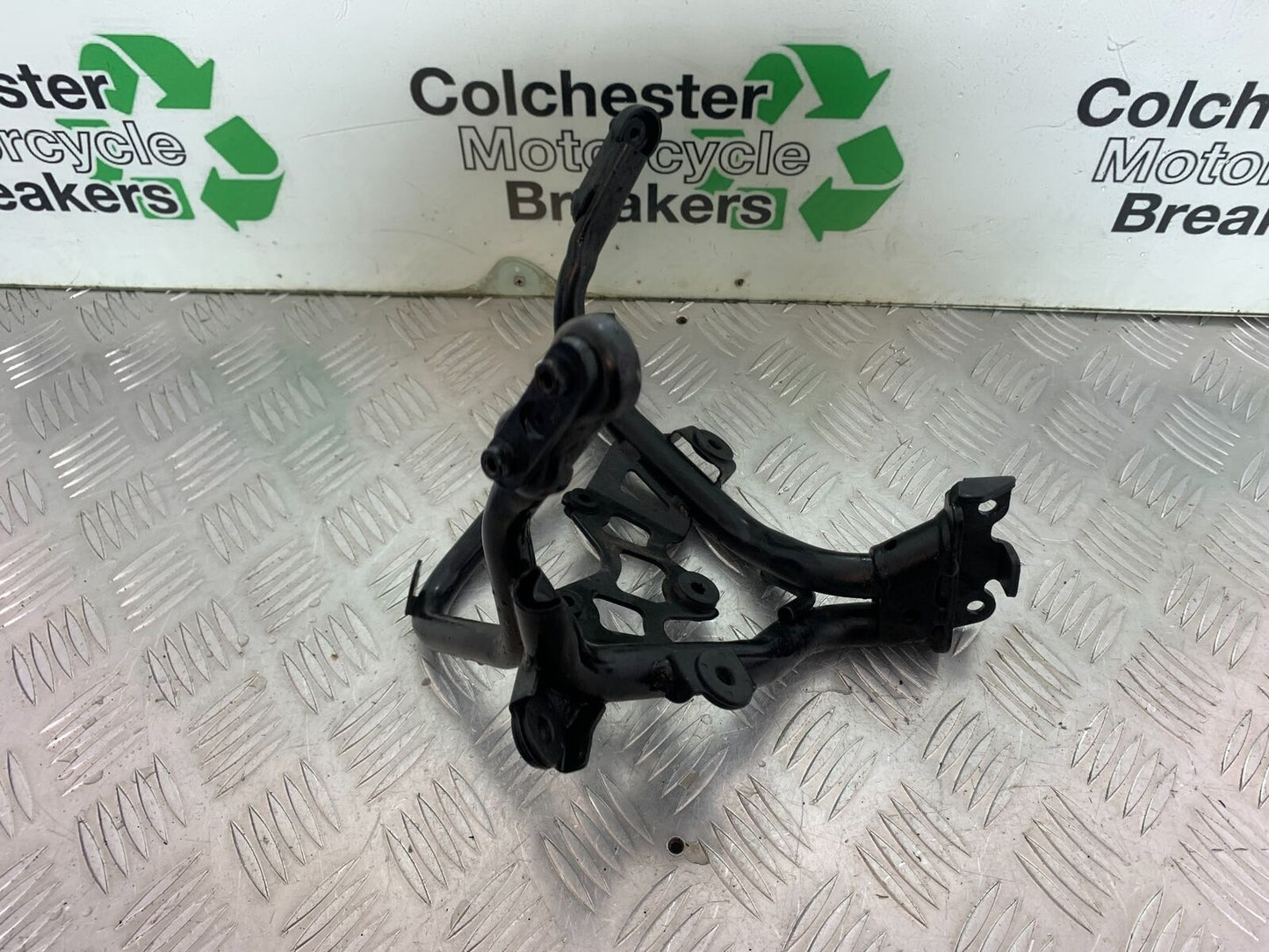 SUZUKI SV1000 SV 1000 K4 FAIRING BRACKET  YEAR 2003-2007 (CMB1042)