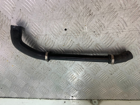 KAWASAKI ZX10R ZX10 R  RADIATOR PIPE  2008-2010 (CMB1206)