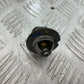 TRIUMPH 1050 SPRINT GT THERMOSTAT  YEAR 2010-2016 (CMB1250)