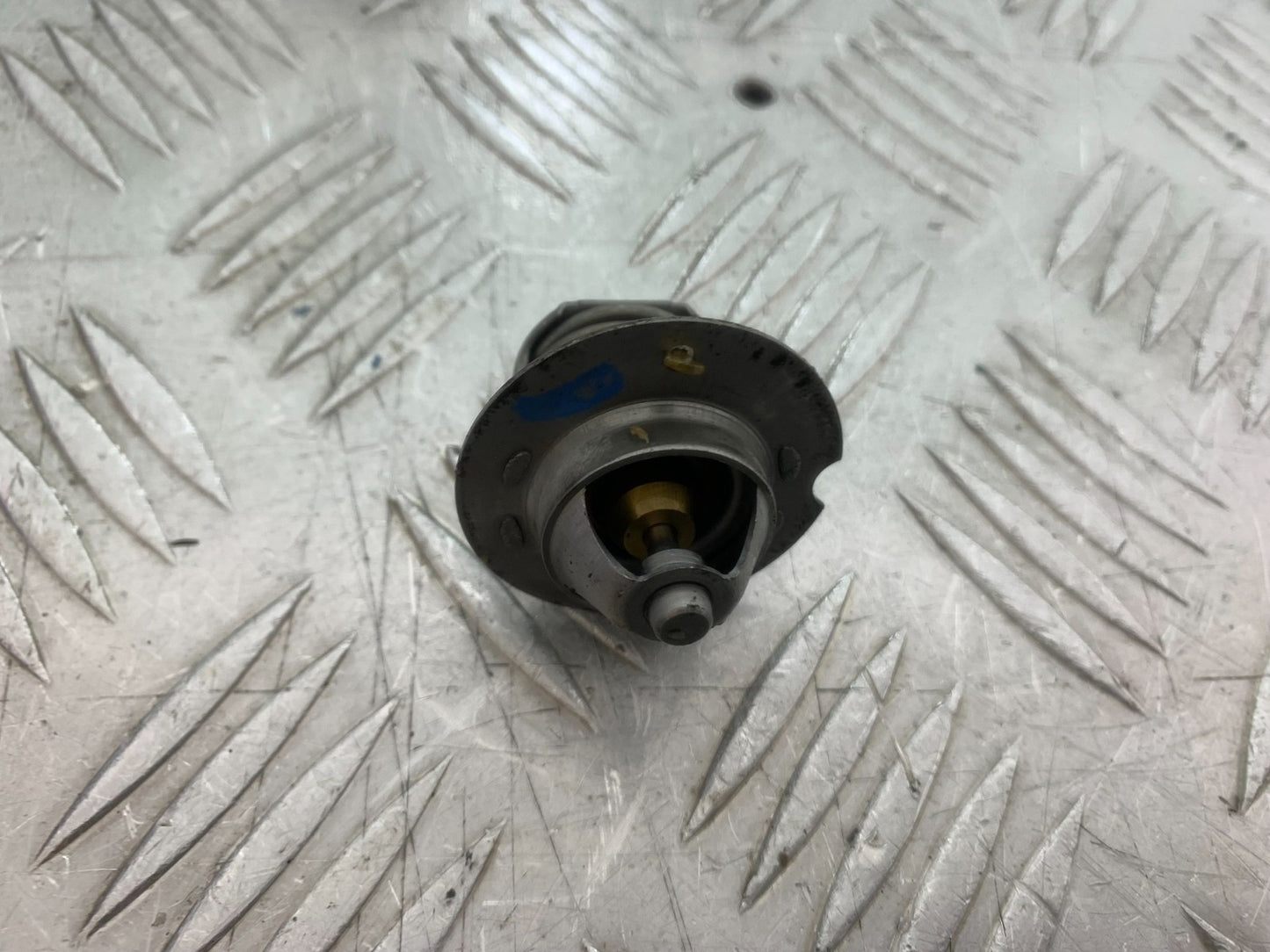 TRIUMPH 1050 SPRINT GT THERMOSTAT  YEAR 2010-2016 (CMB1250)