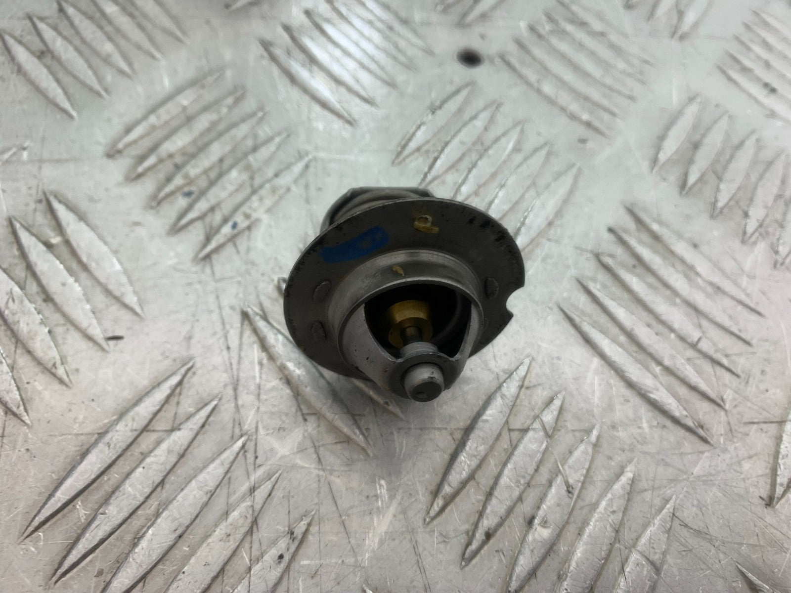 TRIUMPH 1050 SPRINT GT THERMOSTAT  YEAR 2010-2016 (CMB1250)