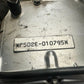 YAMAHA XJR1300 XJR 1300 ENGINE YEAR 1999-2003 (CMB1119)