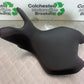 MV AGUSTA TURISMO VELOCE 800 FRONT SEAT   YEAR 2014-17 (CMB1051)
