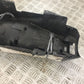 KTM 990 SUPERMOTO KTM 990 SM UNDERTRAY  YEAR 2008 (STOCK 474)