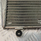 DUCATI 1199 PANIGALE TOP RADIATOR  YEAR 2012-2014 (CMB1047)