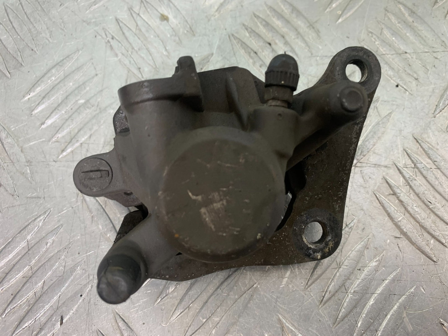 YAMAHA XMAX 125 XMAX-125 FRONT CALIPER  YEAR 2015-2020  (CMB1266)