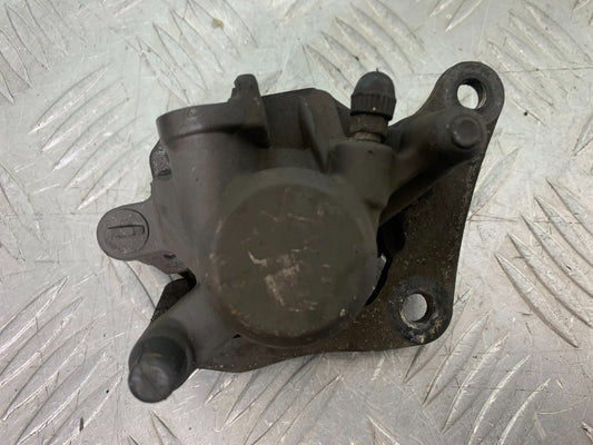 YAMAHA XMAX 125 XMAX-125 FRONT CALIPER  YEAR 2015-2020  (CMB1266)