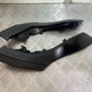 KAWASAKI ER6 N LEFT AND RIGHT INFILLS   YEAR 2012-2017 (CMB1324)