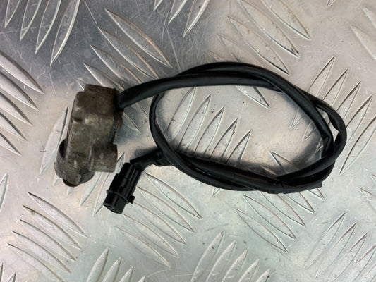 YAMAHA MT 125 MT125 SIDE STAND SWITCH  YEAR 2021-2024 ABS (CMB1010)