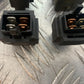 APRILIA RSV4 FACTORY RELAYS  YEAR 2009-2012 (CMB1224)